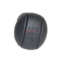 Genuine Nissan Gear Shift Knob Fits Nissan R32/R33/R34 Skyline & C34 Stagea