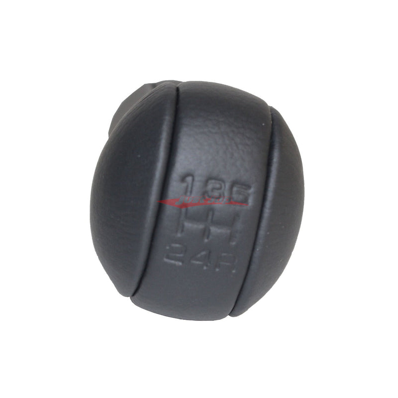 Genuine Nissan Gear Shift Knob Fits Nissan R32/R33/R34 Skyline & C34 Stagea