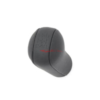 Genuine Nissan Gear Shift Knob Fits Nissan R32/R33/R34 Skyline & C34 Stagea