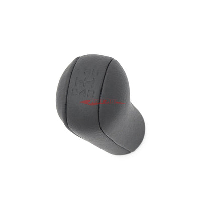 Genuine Nissan Gear Shift Knob Fits Nissan R32/R33/R34 Skyline & C34 Stagea