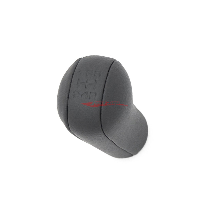 Genuine Nissan Gear Shift Knob Fits Nissan R32/R33/R34 Skyline & C34 Stagea