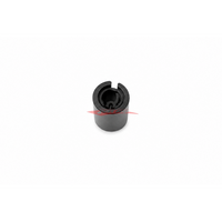 Genuine Nissan Gear Shift Striking Rod Arm Retaining Pin Dowel Fits Nissan R34 Skyline GTR