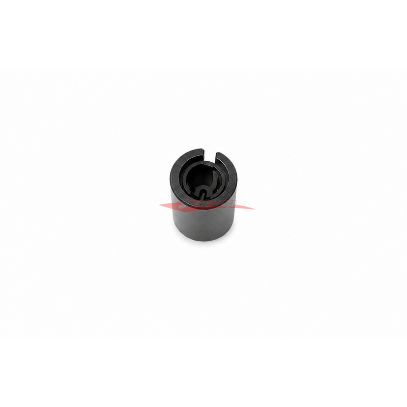 Genuine Nissan Gear Shift Striking Rod Arm Retaining Pin Dowel Fits Nissan R34 Skyline GTR