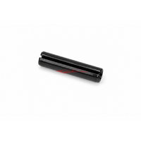 Genuine Nissan Gear Shift Striking Rod Arm Retaining Pin Dowel Fits Nissan R34 Skyline GTR