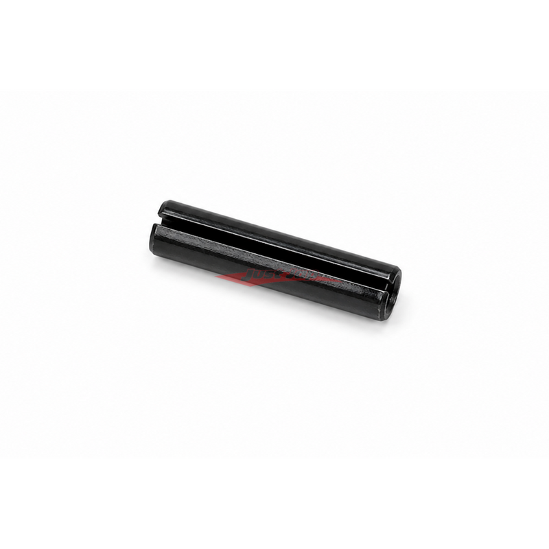Genuine Nissan Gear Shift Striking Rod Arm Retaining Pin Dowel Fits Nissan R34 Skyline GTR