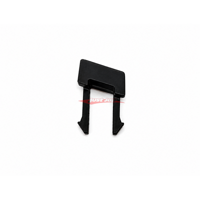 Genuine Nissan Gear Shift Surround Release Lock Cover Fits Nissan R35 GTR CBA/DBA 07-14