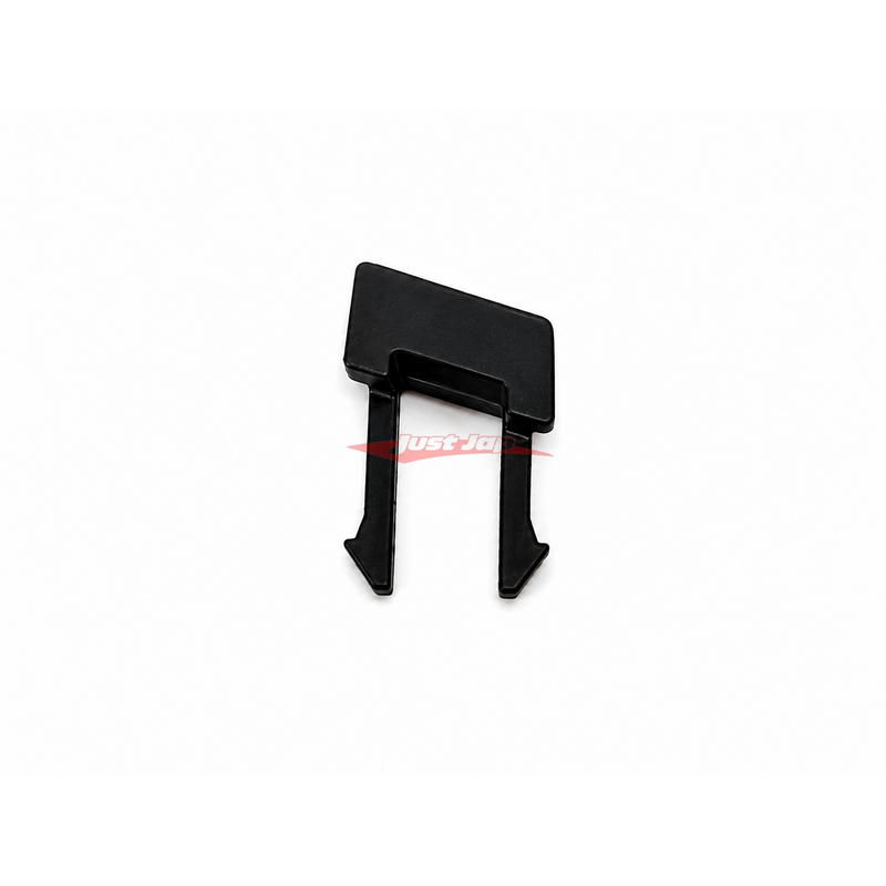 Genuine Nissan Gear Shift Surround Release Lock Cover Fits Nissan R35 GTR CBA/DBA 07-14