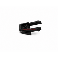 Genuine Nissan Gear Shift Surround Release Lock Cover Fits Nissan R35 GTR CBA/DBA 07-14