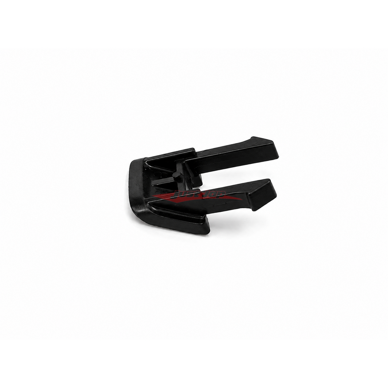 Genuine Nissan Gear Shift Surround Release Lock Cover Fits Nissan R35 GTR CBA/DBA 07-14