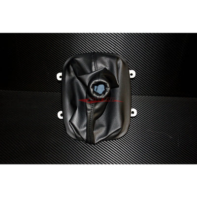 Genuine Nissan Gear Shifter Boot Fits Nissan S13 Silvia & 180SX