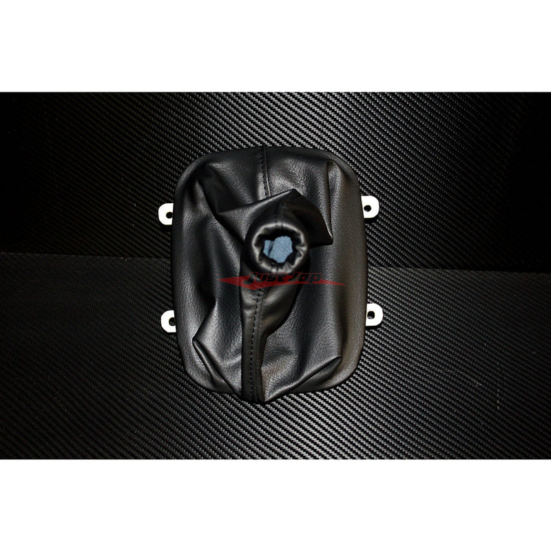 Genuine Nissan Gear Shifter Boot Fits Nissan S13 Silvia & 180SX