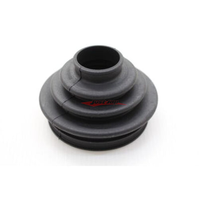 Genuine Nissan Gear Shifter Boot Fits Nissan S15 Silvia & 200SX (6 Speed)