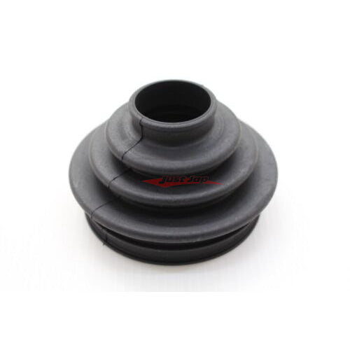 Genuine Nissan Gear Shifter Boot Fits Nissan S15 Silvia & 200SX (6 Speed)