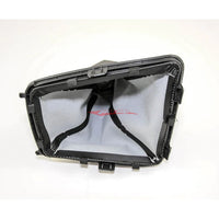 Genuine Nissan Gear Shifter Boot & Surround Fits Nissan R32 Skyline GTS/T & GTR