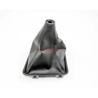 Genuine Nissan Gear Shifter Boot & Surround Fits Nissan R32 Skyline GTS/T & GTR