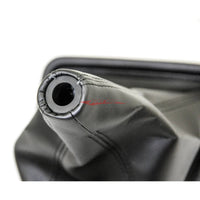 Genuine Nissan Gear Shifter Boot & Surround Fits Nissan R32 Skyline GTS/T & GTR