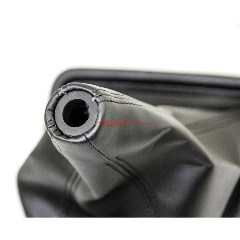 Genuine Nissan Gear Shifter Boot & Surround Fits Nissan R32 Skyline GTS/T & GTR
