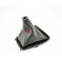Genuine Nissan Gear Shifter Boot & Surround Fits Nissan R32 Skyline GTS/T & GTR