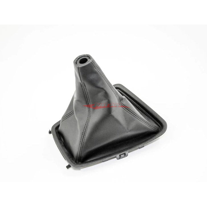 Genuine Nissan Gear Shifter Boot & Surround Fits Nissan R32 Skyline GTS/T & GTR