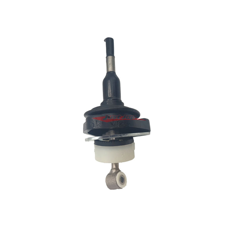 Genuine Nissan Gear Shifter (CD009) Fits Nissan Z33 350Z Fairlady Z