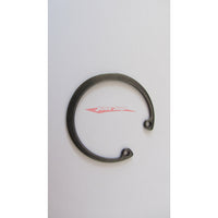 Genuine Nissan Gear Shifter Circlip (Lower) Fits Nissan A31/S13/S14/S15/R32/R33/R34/C33/C34/C35