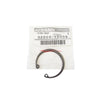 Genuine Nissan Gear Shifter Circlip (Lower) Fits Nissan A31/S13/S14/S15/R32/R33/R34/C33/C34/C35