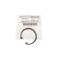 Genuine Nissan Gear Shifter Circlip (Lower) Fits Nissan A31/S13/S14/S15/R32/R33/R34/C33/C34/C35