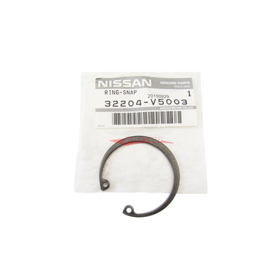 Genuine Nissan Gear Shifter Circlip (Lower) Fits Nissan A31/S13/S14/S15/R32/R33/R34/C33/C34/C35