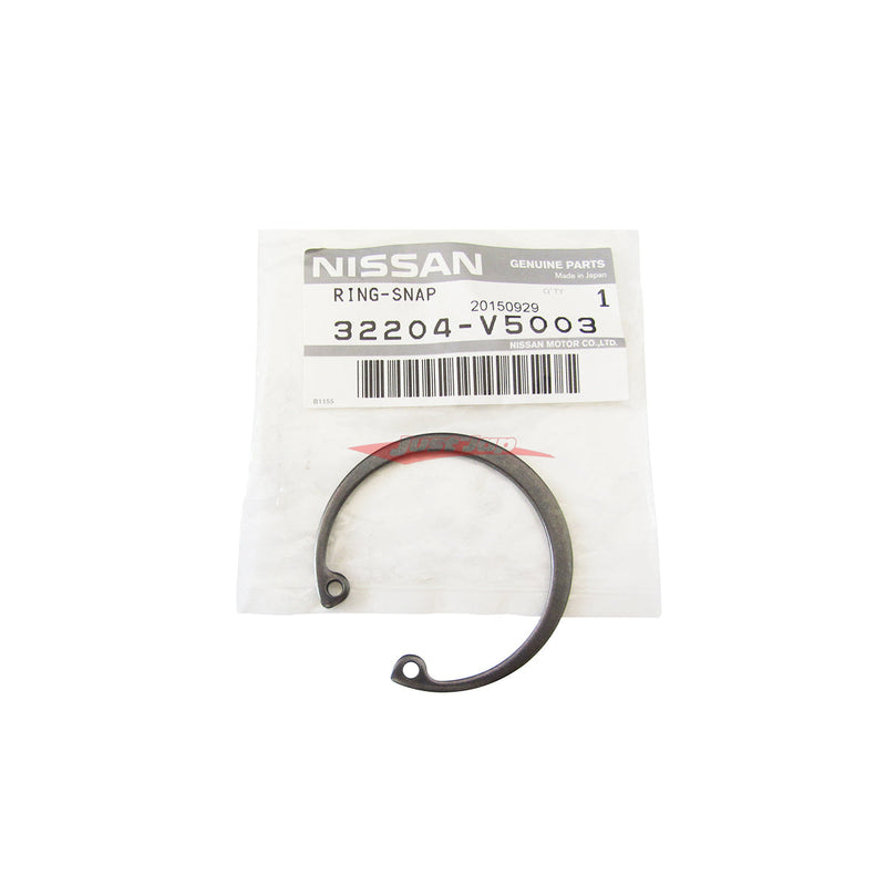 Genuine Nissan Gear Shifter Circlip (Lower) Fits Nissan A31/S13/S14/S15/R32/R33/R34/C33/C34/C35