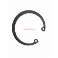 Genuine Nissan Gear Shifter Circlip (Lower) Fits Nissan A31/S13/S14/S15/R32/R33/R34/C33/C34/C35