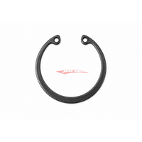 Genuine Nissan Gear Shifter Circlip (Lower) Fits Nissan R34 Skyline GTR