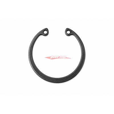 Genuine Nissan Gear Shifter Circlip (Lower) Fits Nissan R34 Skyline GTR