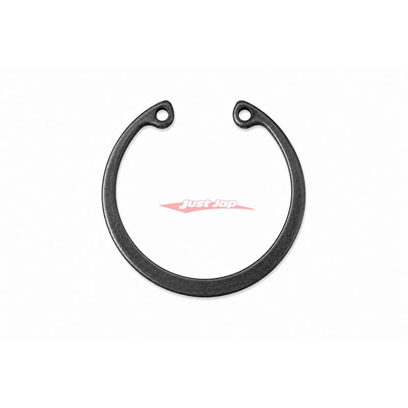 Genuine Nissan Gear Shifter Circlip (Lower) Fits Nissan R34 Skyline GTR
