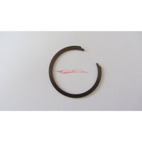 Genuine Nissan Gear Shifter Circlip (Upper) Fits Nissan A31/S13/S14/S15/R32/R33/R34/C33/C34/C35