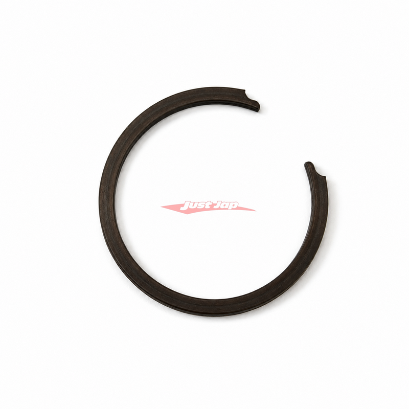 Genuine Nissan Gear Shifter Circlip (Upper) Fits Nissan A31/S13/S14/S15/R32/R33/R34/C33/C34/C35