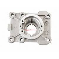 Genuine Nissan Gear Shifter Control Housing Fits Nissan R34 Skyline GTR