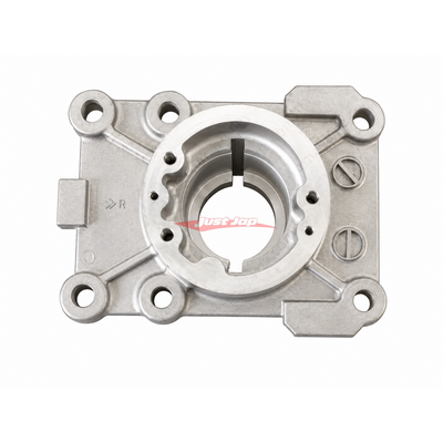 Genuine Nissan Gear Shifter Control Housing Fits Nissan R34 Skyline GTR