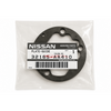 Genuine Nissan Gear Shifter Control Housing Guide Plate (~24.04mm) Fits Nissan R34 Skyline GTR