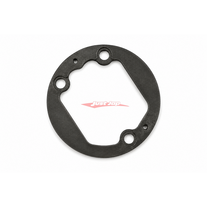 Genuine Nissan Gear Shifter Control Housing Guide Plate (24.05mm ~ 24.76mm) Fits Nissan R34 Skyline GTR