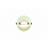 Genuine Nissan Gear Shifter Cup Bush Fits Nissan A31/C32/C33/C34/R31/R32/R33/R34/S13/S14/S15/Z31