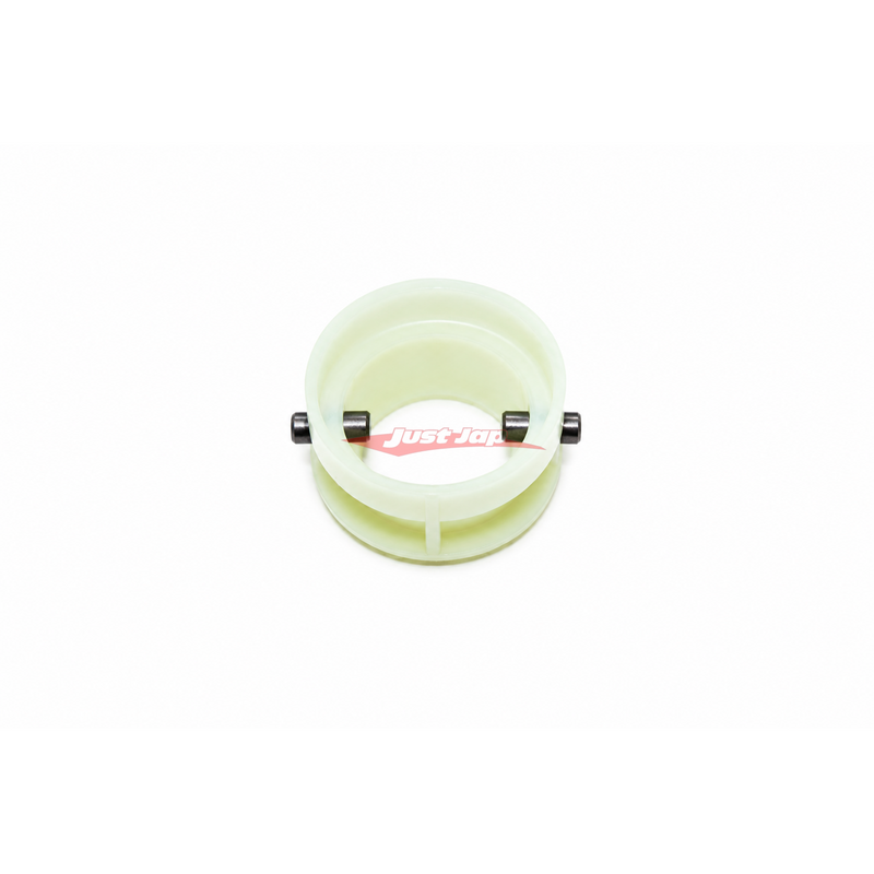 Genuine Nissan Gear Shifter Cup Bush Fits Nissan A31/C32/C33/C34/R31/R32/R33/R34/S13/S14/S15/Z31
