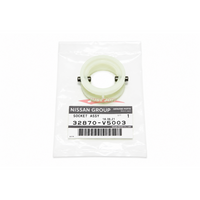 Genuine Nissan Gear Shifter Cup Bush Fits Nissan A31/C32/C33/C34/R31/R32/R33/R34/S13/S14/S15/Z31