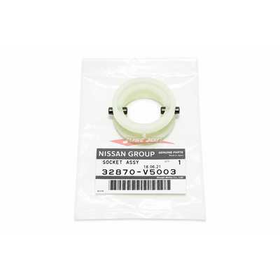 Genuine Nissan Gear Shifter Cup Bush Fits Nissan A31/C32/C33/C34/R31/R32/R33/R34/S13/S14/S15/Z31
