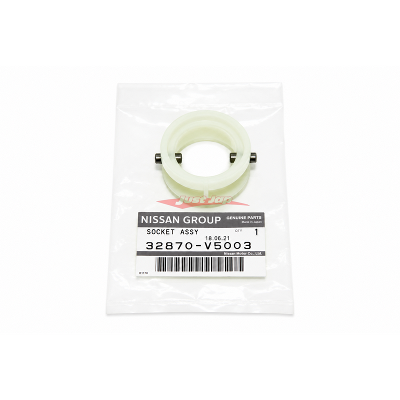 Genuine Nissan Gear Shifter Cup Bush Fits Nissan A31/C32/C33/C34/R31/R32/R33/R34/S13/S14/S15/Z31
