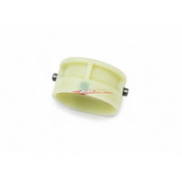 Genuine Nissan Gear Shifter Cup Bush Fits Nissan R34 Skyline GTR (10/1999-)