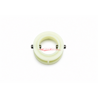 Genuine Nissan Gear Shifter Cup Bush Fits Nissan R34 Skyline GTR (10/1999-)