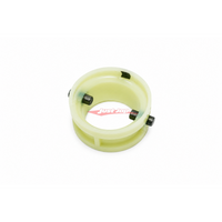 Genuine Nissan Gear Shifter Cup Bush Fits Nissan R34 Skyline GTR (10/1999-)