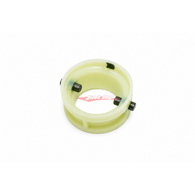 Genuine Nissan Gear Shifter Cup Bush Fits Nissan R34 Skyline GTR (10/1999-)