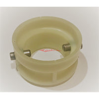 Genuine Nissan Gear Shifter Cup Bush Fits Nissan S13/S14/S15/R31/R32/R33/R34/C34/A31/Z31