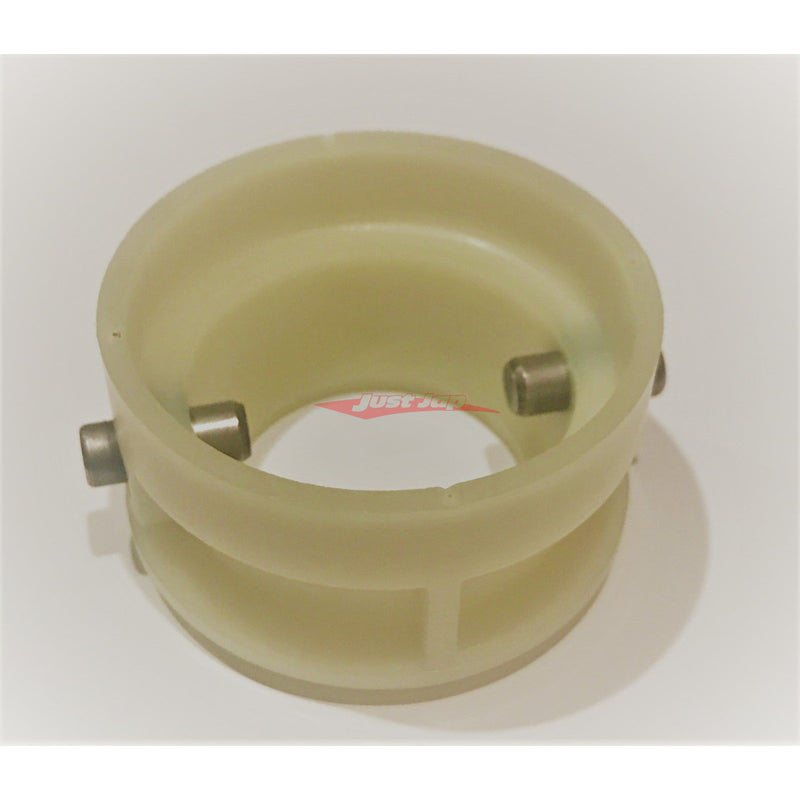 Genuine Nissan Gear Shifter Cup Bush Fits Nissan S13/S14/S15/R31/R32/R33/R34/C34/A31/Z31